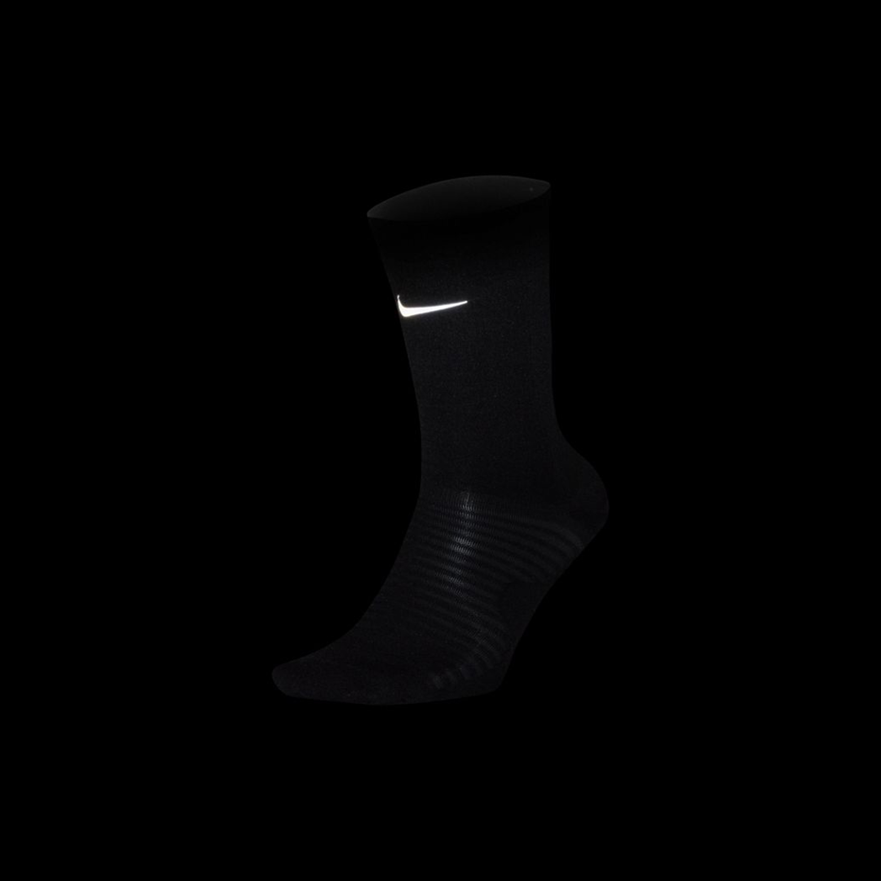 NIKE SPARK LIGHTWEIGHT SOCKS SK0050-010-6