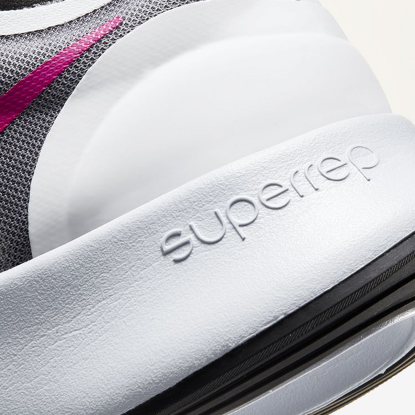 NIKE SUPERREP GO CJ0773-120