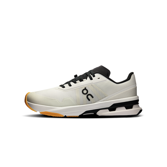 On Cloudpulse Pro - Men 3MF3032-White/Black