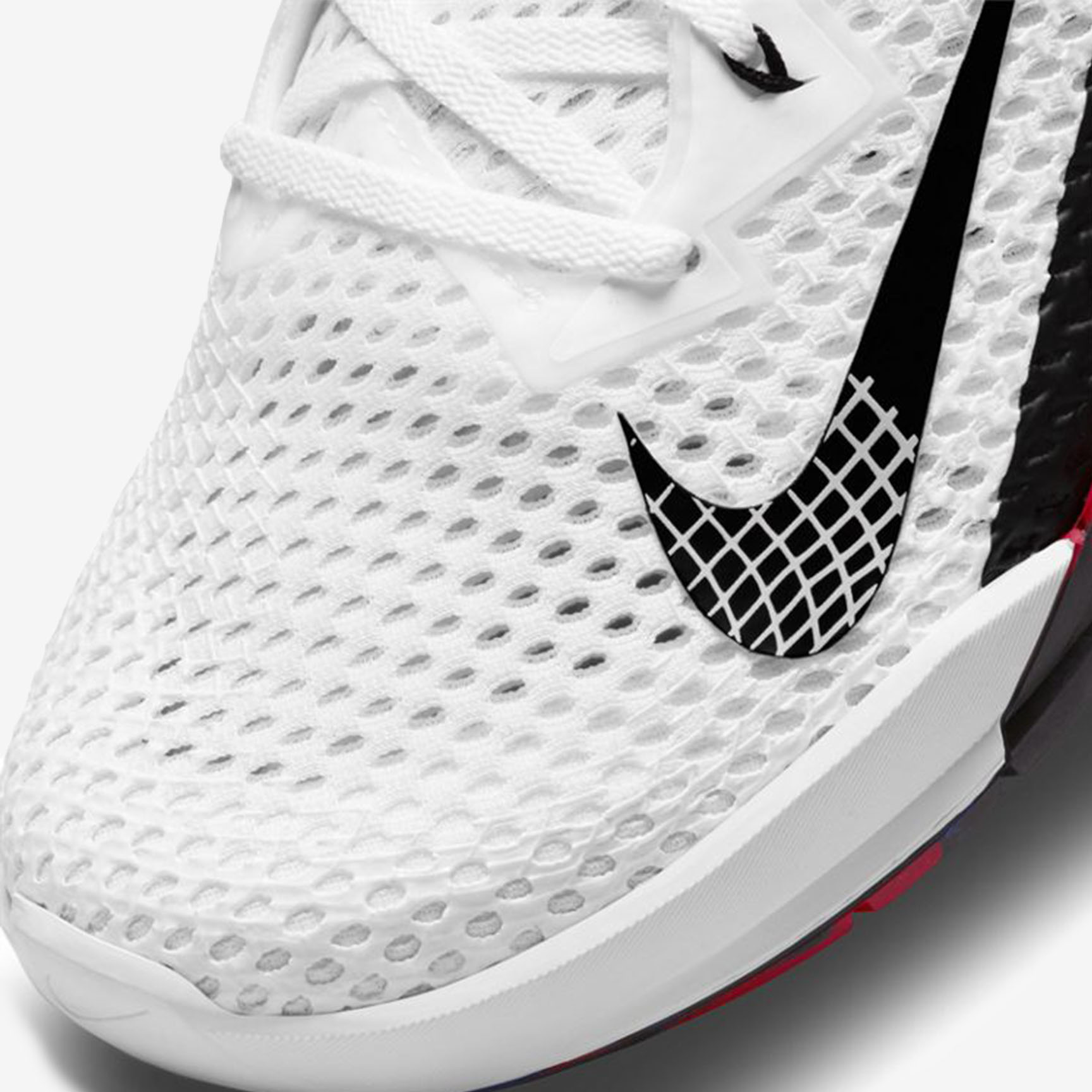 NIKE METCON 6 DJ3019-106