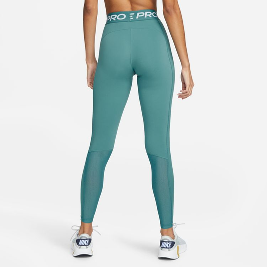 NIKE PRO LEGGINGS CZ9779-440