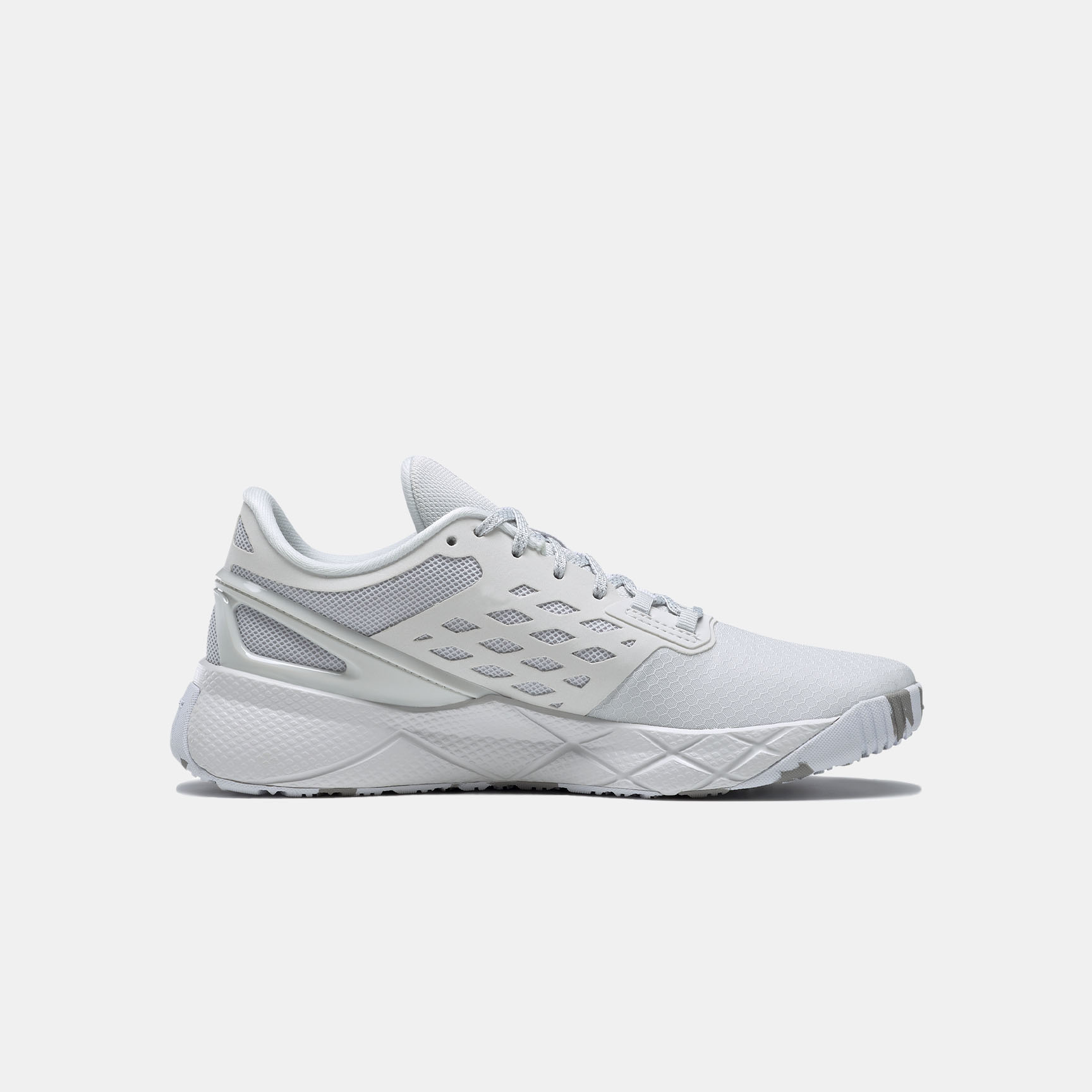 REEBOK NANOFLEX TR - WOMAN COL11B-GZ8299