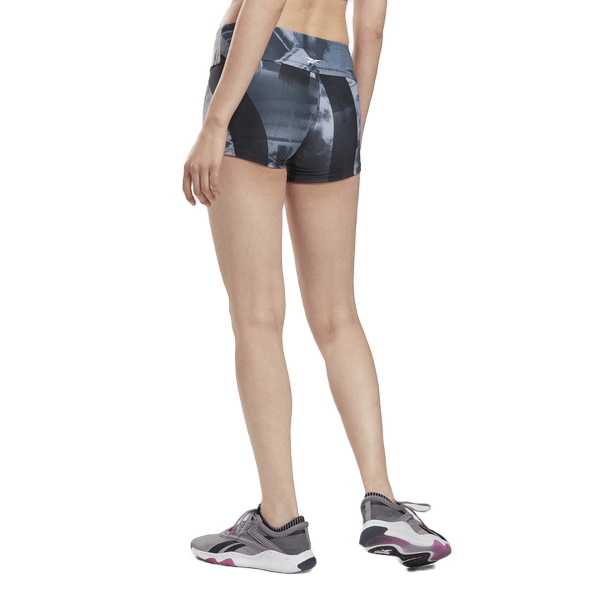 REEBOK CHASE BOOTIE - FLAT ON YOUR BACK JIW52-GL2837