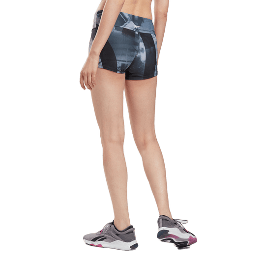 REEBOK CHASE BOOTIE - FLAT ON YOUR BACK JIW52-GL2837