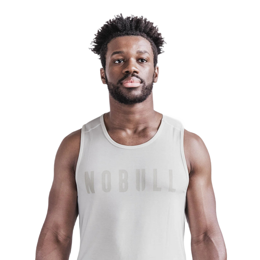 NOBULL Tank MNBTANK-VAP