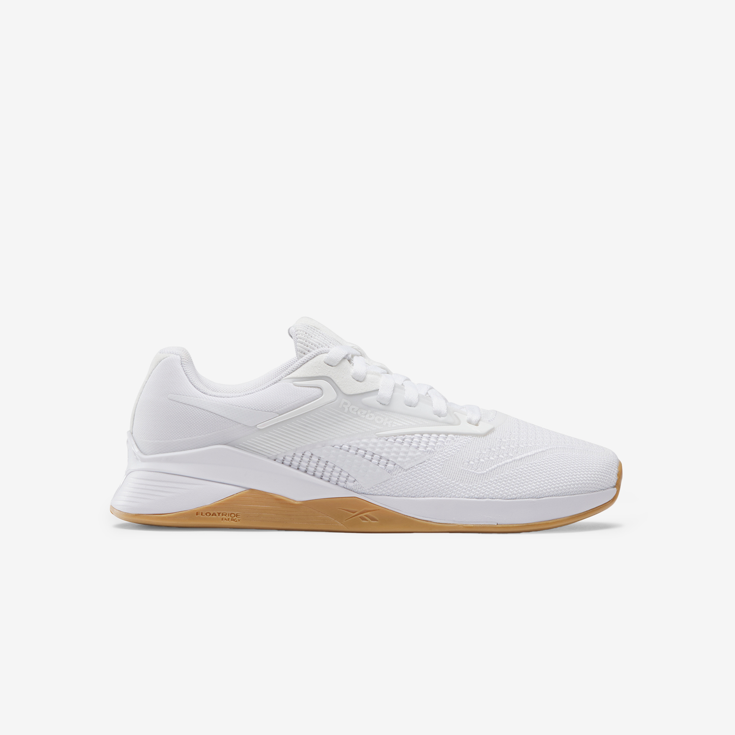 REEBOK NANO X4 - WOMEN NANOX4W-100074779