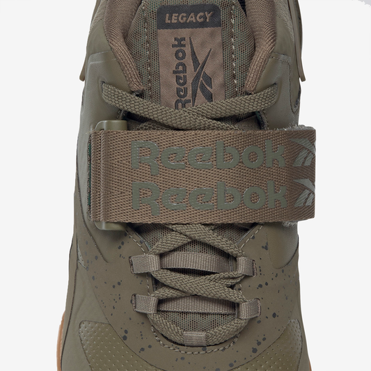 REEBOK LEGACY LIFTER II JQ143-H02845
