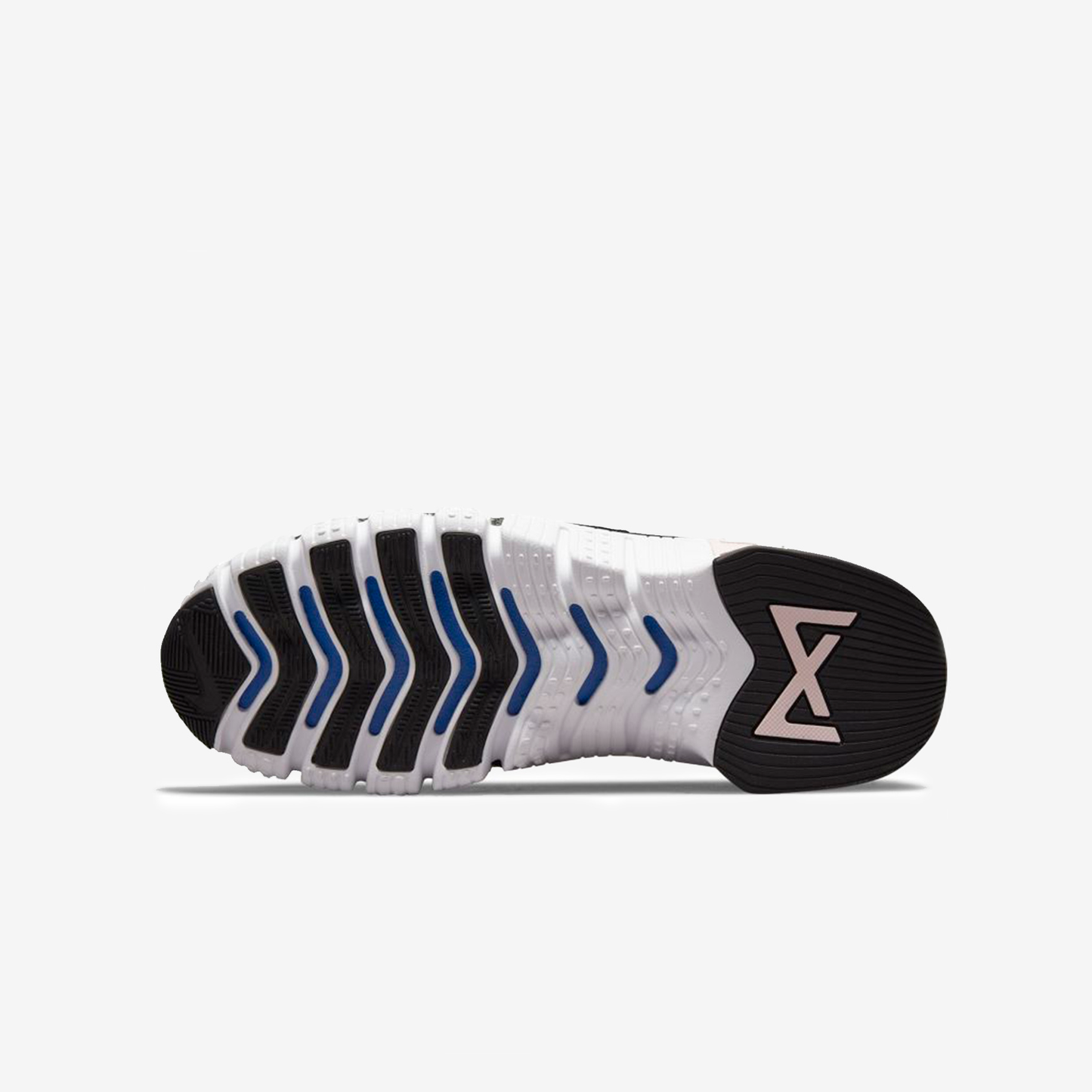 NIKE FREE METCON 4 CT3886-074