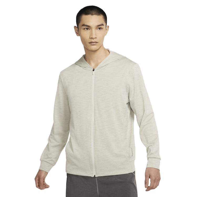 NIKE YOGA DRI-FIT FULL-ZIP JACKET CZ2217-072