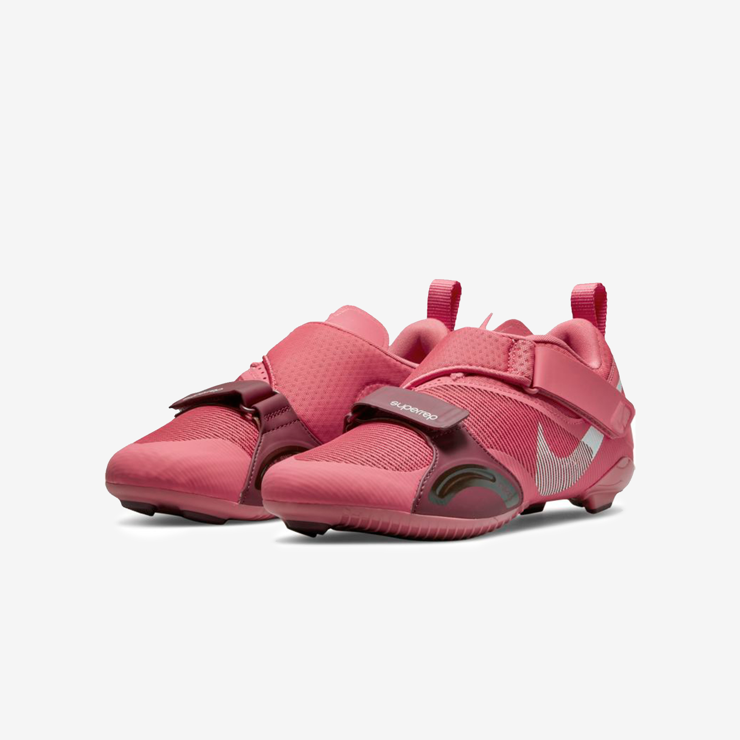 NIKE SUPERREP CYCLE - woman CJ0775-669-669