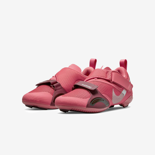 NIKE SUPERREP CYCLE - woman CJ0775-669-669
