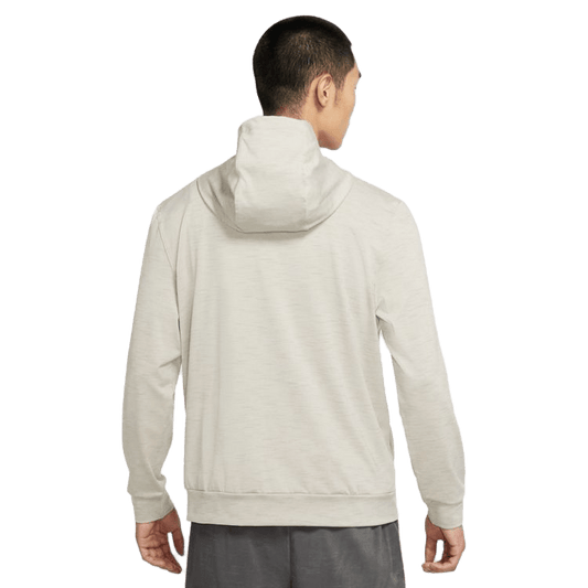 NIKE YOGA DRI-FIT FULL-ZIP JACKET CZ2217-072