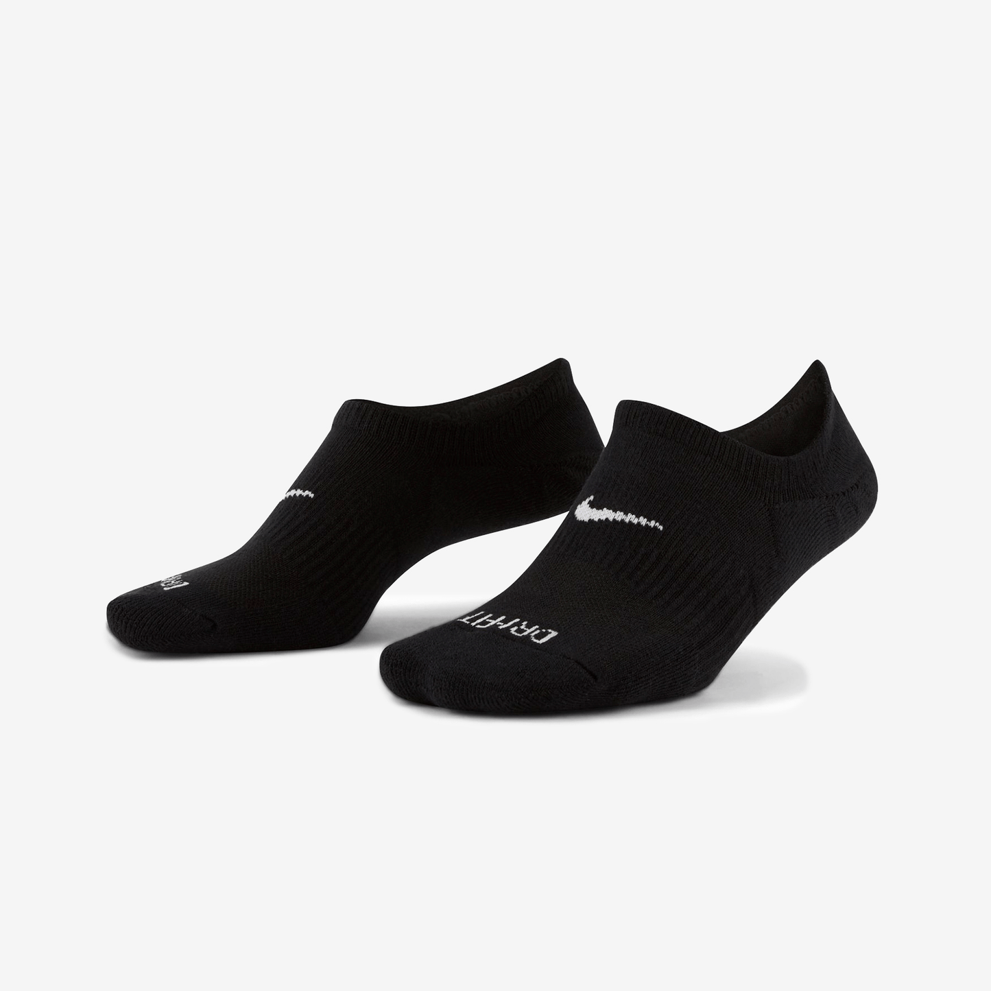 NIKE EVERYDAY SOCKS DH5463-904