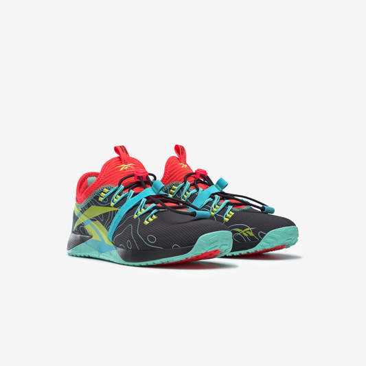 REEBOK NANO X1 FRONING ZD774-GZ8945