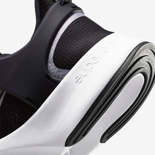 NIKE SUPERREP GO 2 - WOMAN CZ0612-010