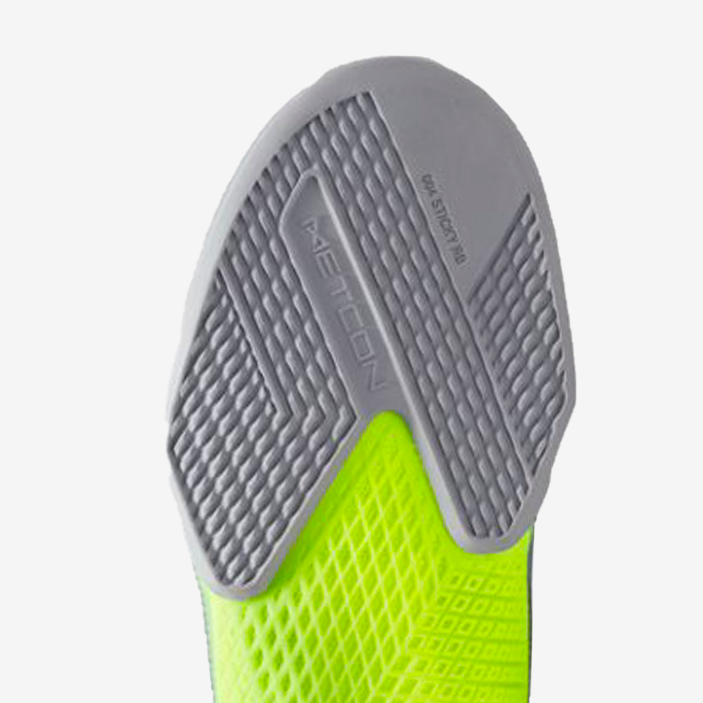 NIKE ZOOM METCON TURBO 2 DH3392-001