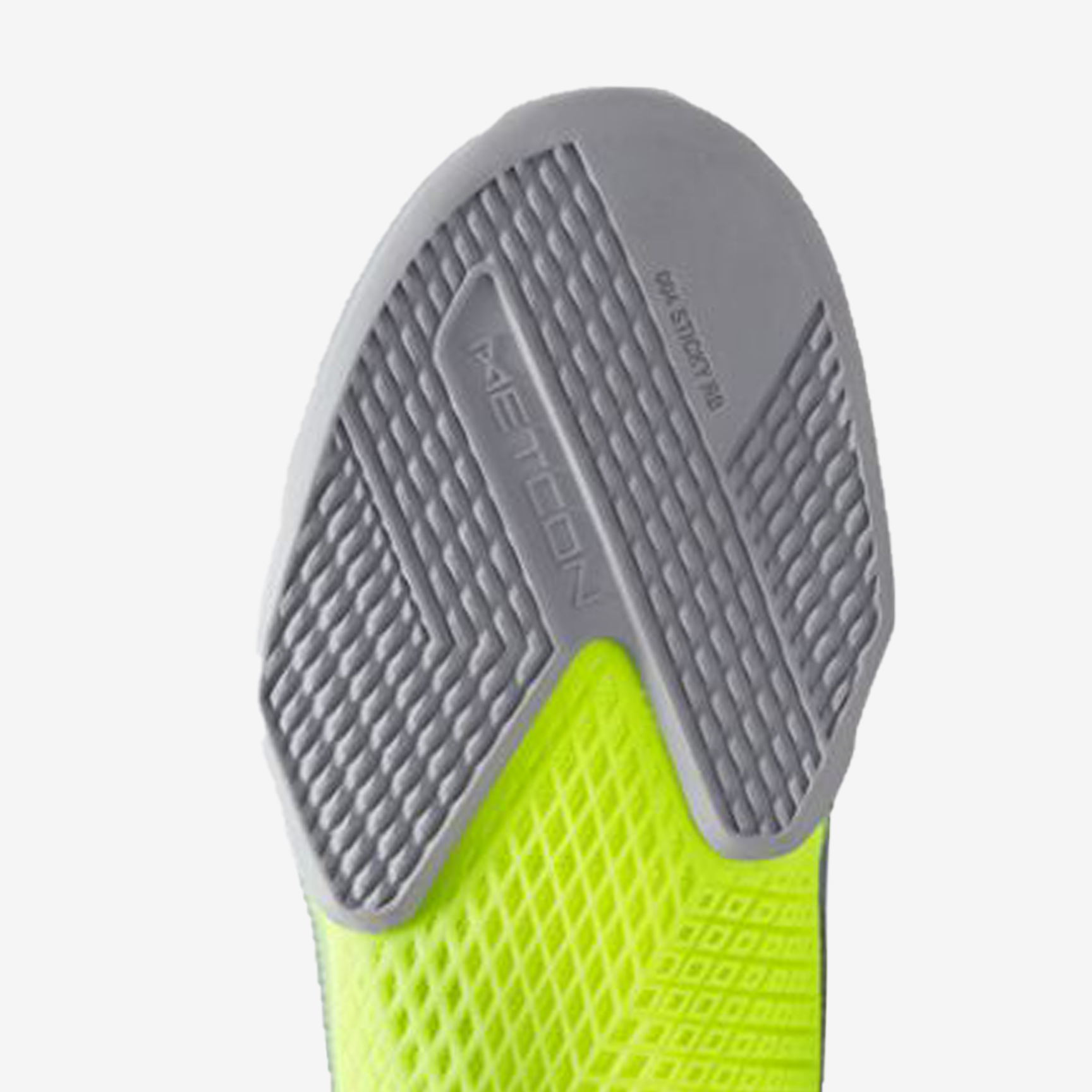 NIKE ZOOM METCON TURBO 2 DH3392-001