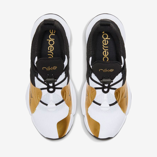 NIKE SUPERREP GROOVE - WOMAN CT1248-109