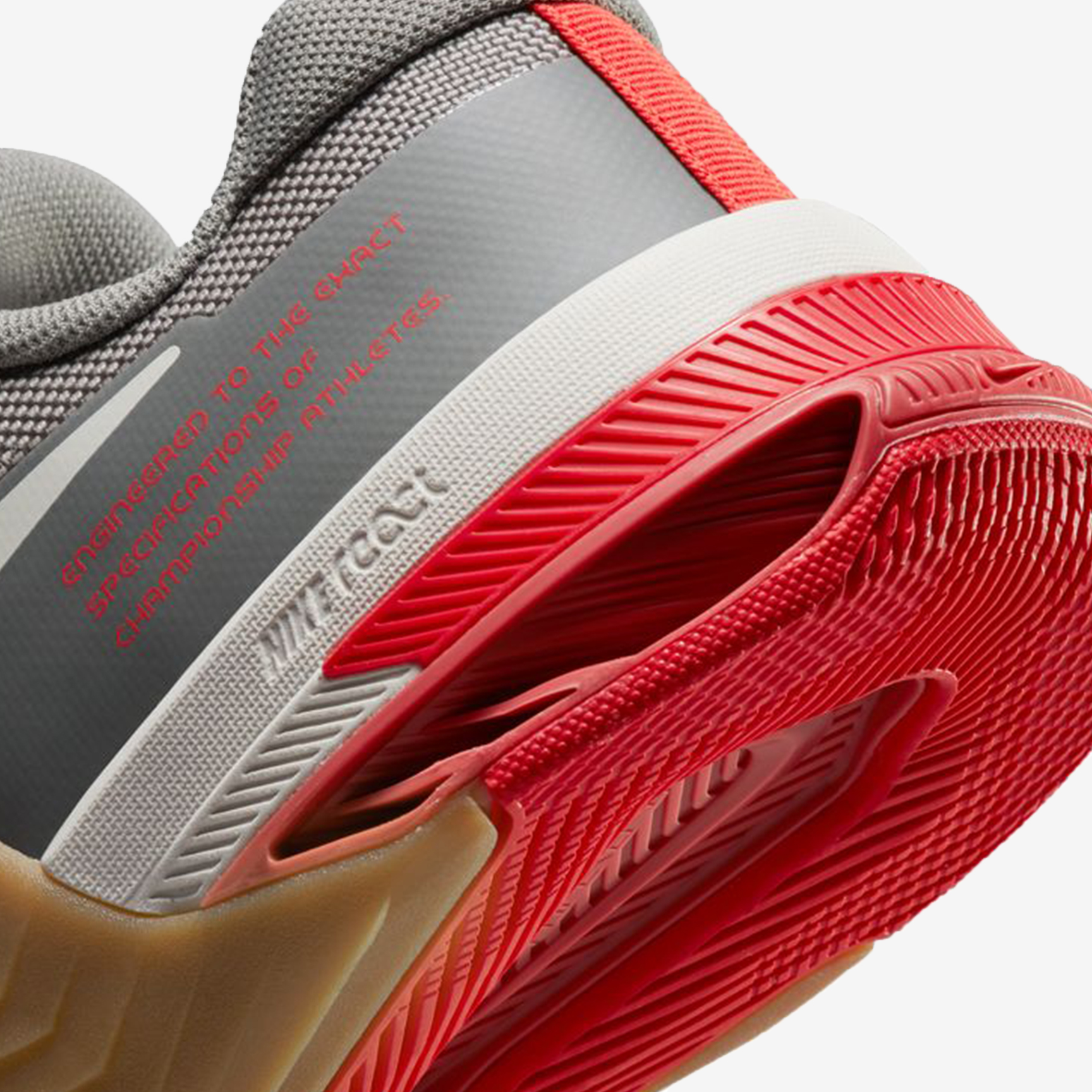 NIKE METCON 8 DO9328-005