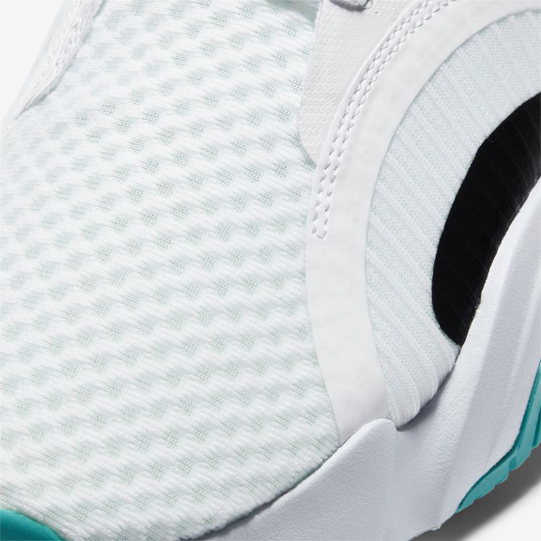 NIKE SUPERREP GO CJ0773-120