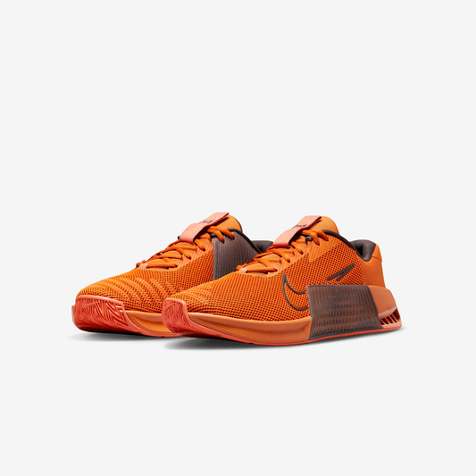 NIKE METCON 9 DZ2617-800