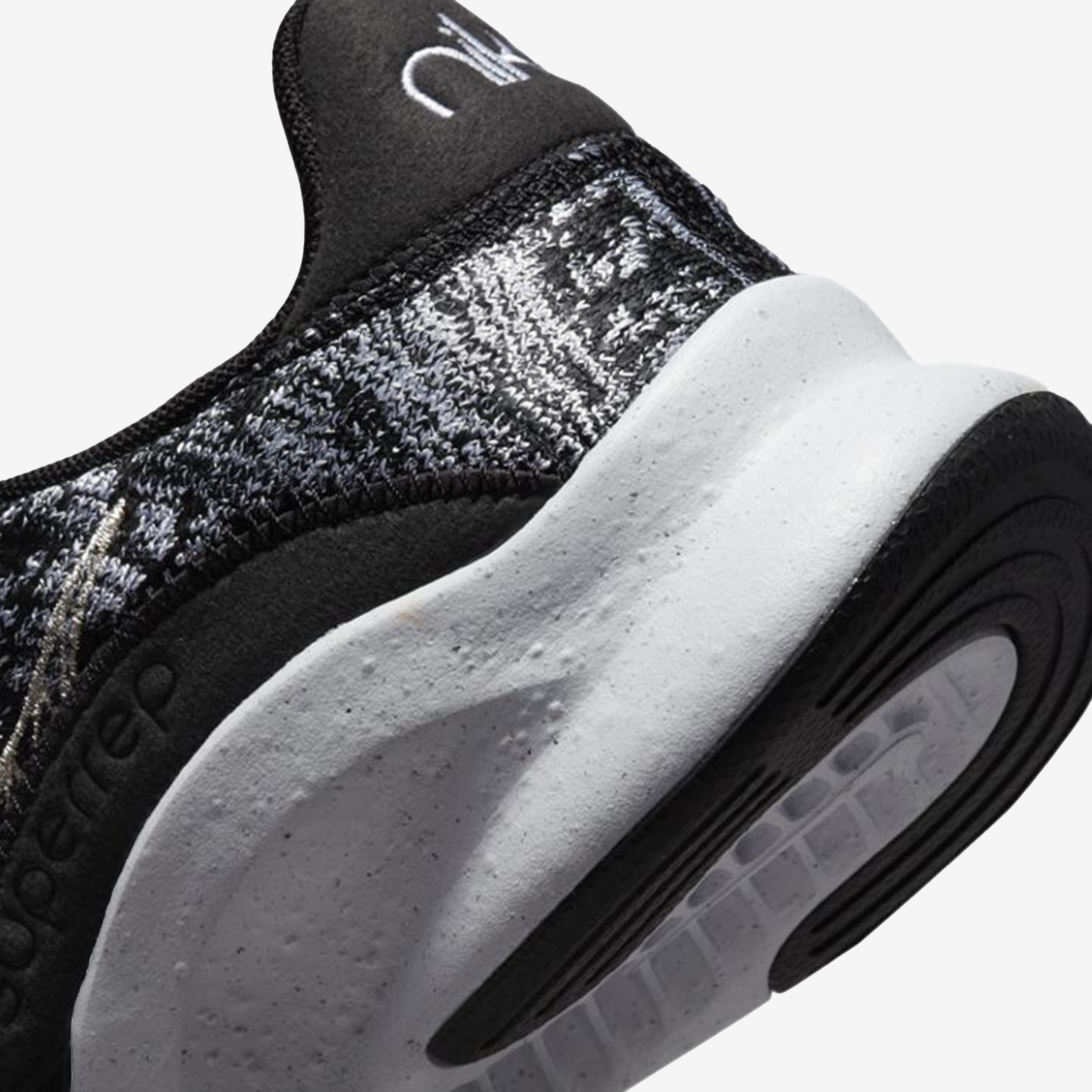 NIKE SUPERREP GO 3 NEXT NATURE FLYKNIT DH3393-010