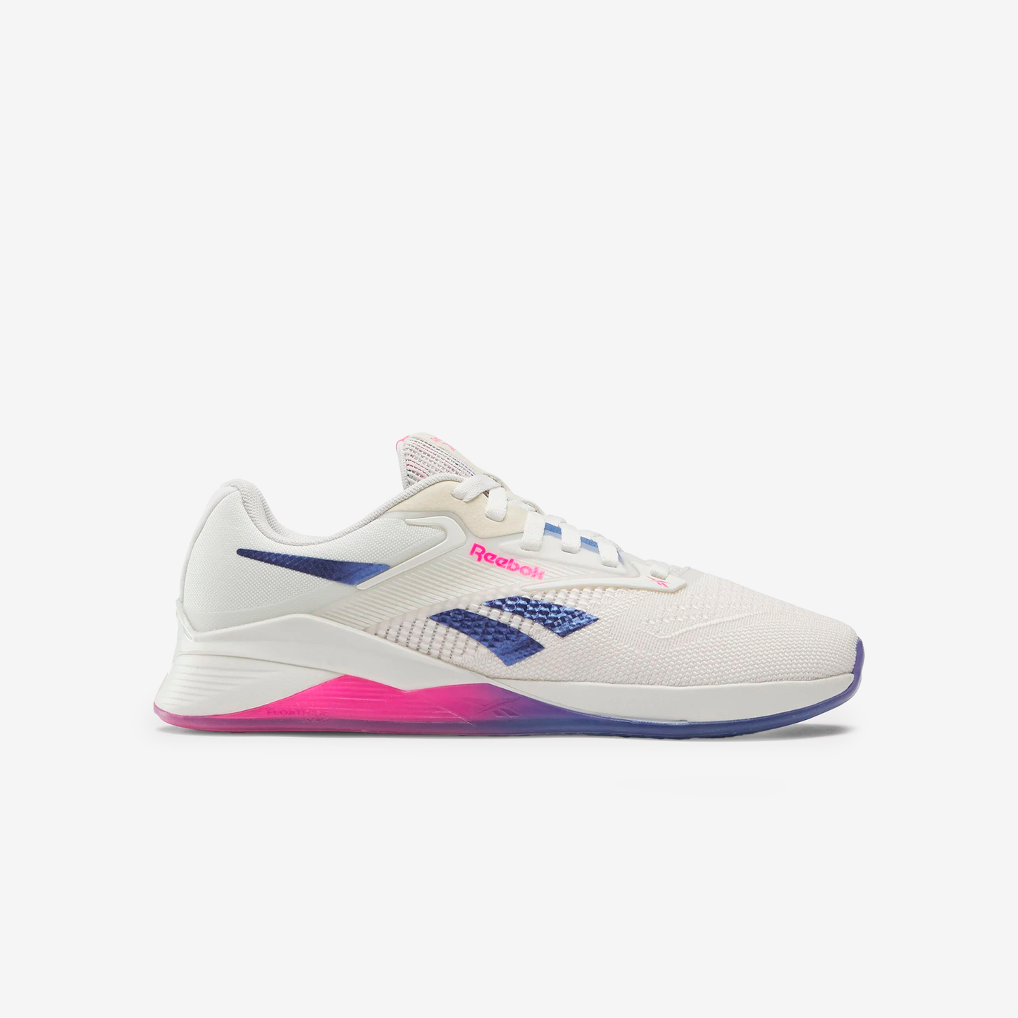 REEBOK NANO X4 - WOMEN NANOX4W-100074188