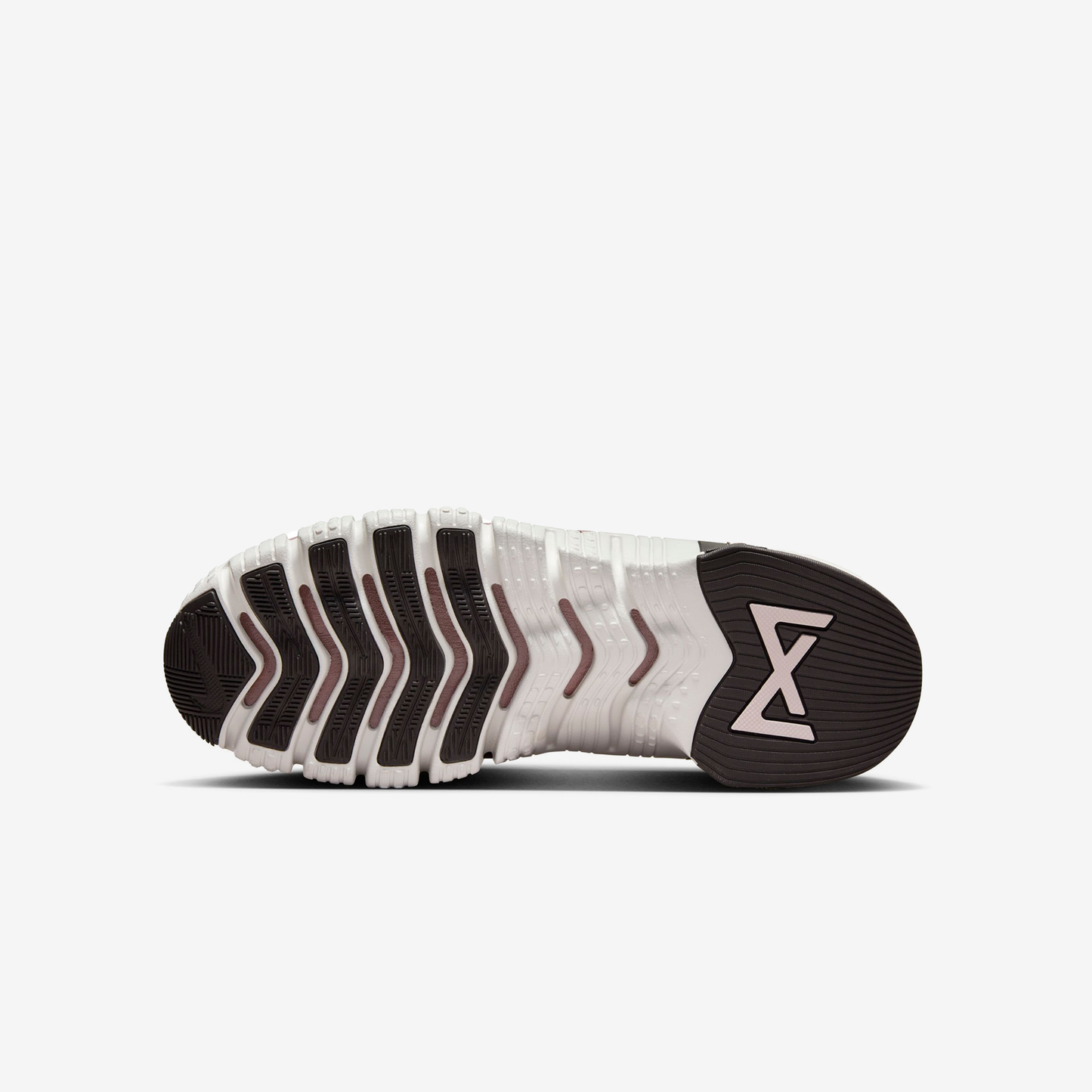 NIKE FREE METCON 5 - WOMAN DV3950-201