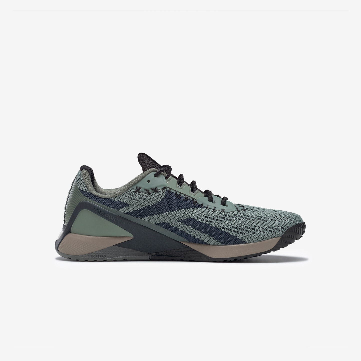 REEBOK NANO X1 KNIT - WOMAN LAO44-H02836