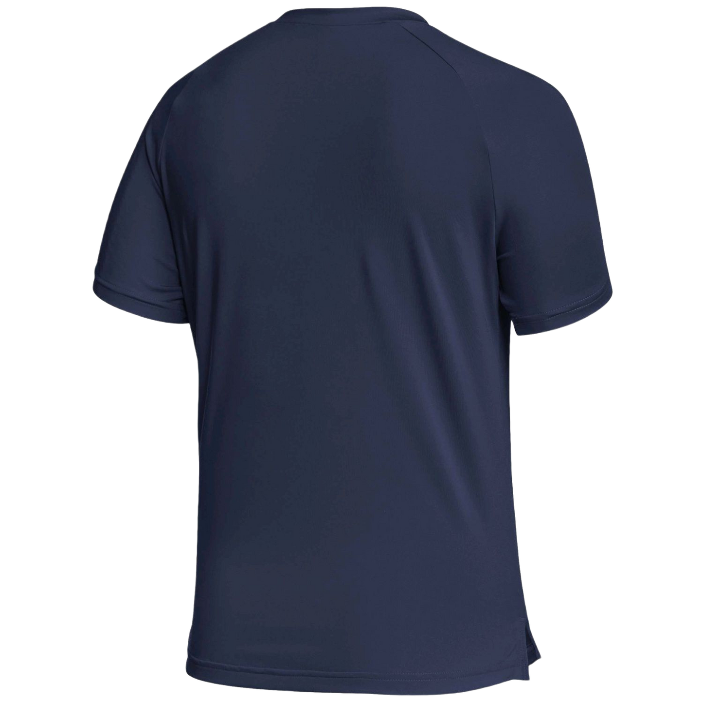 CAMISETA HILO TW459-HK9065