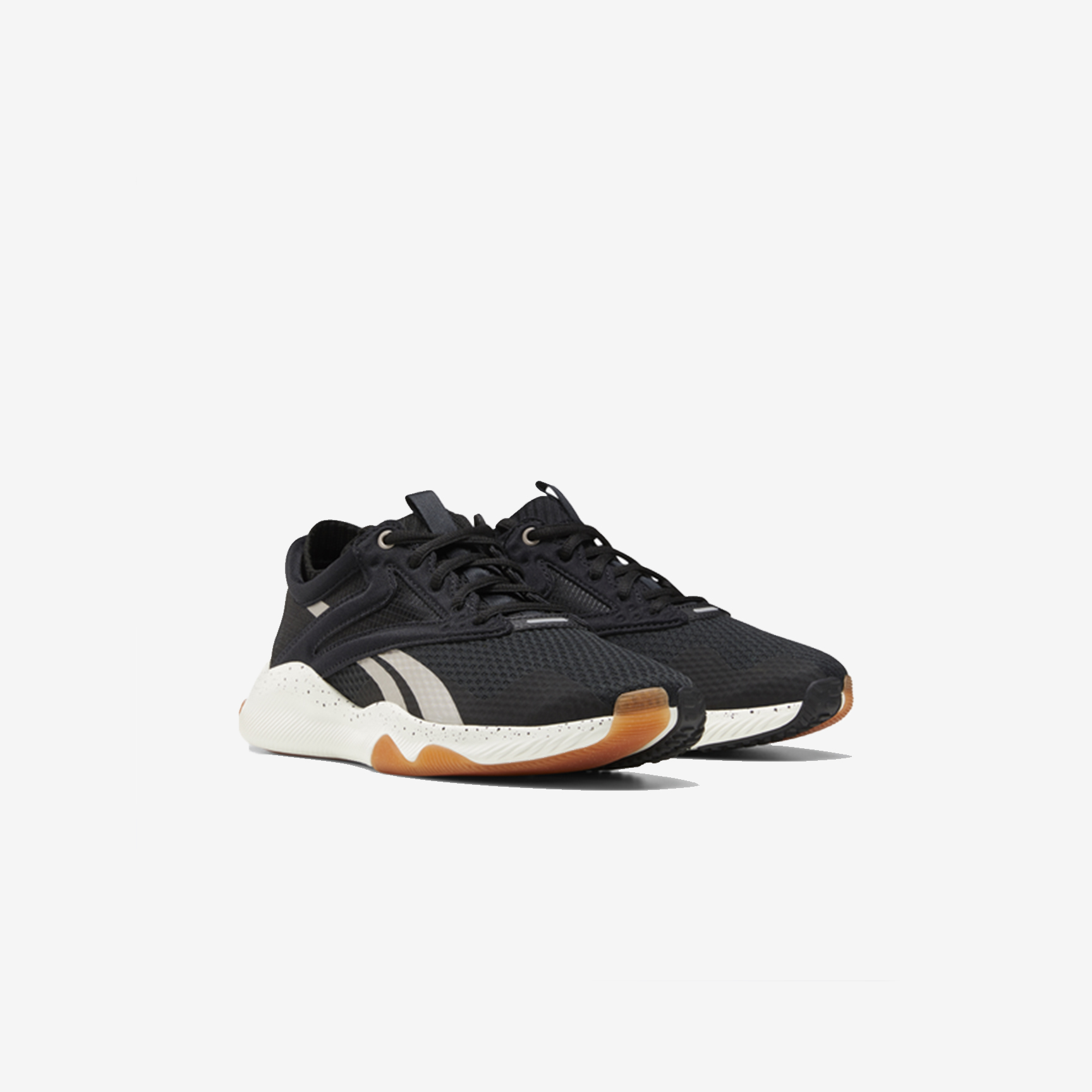 REEBOK HIIT TR - WOMAN GKN61-FW8210