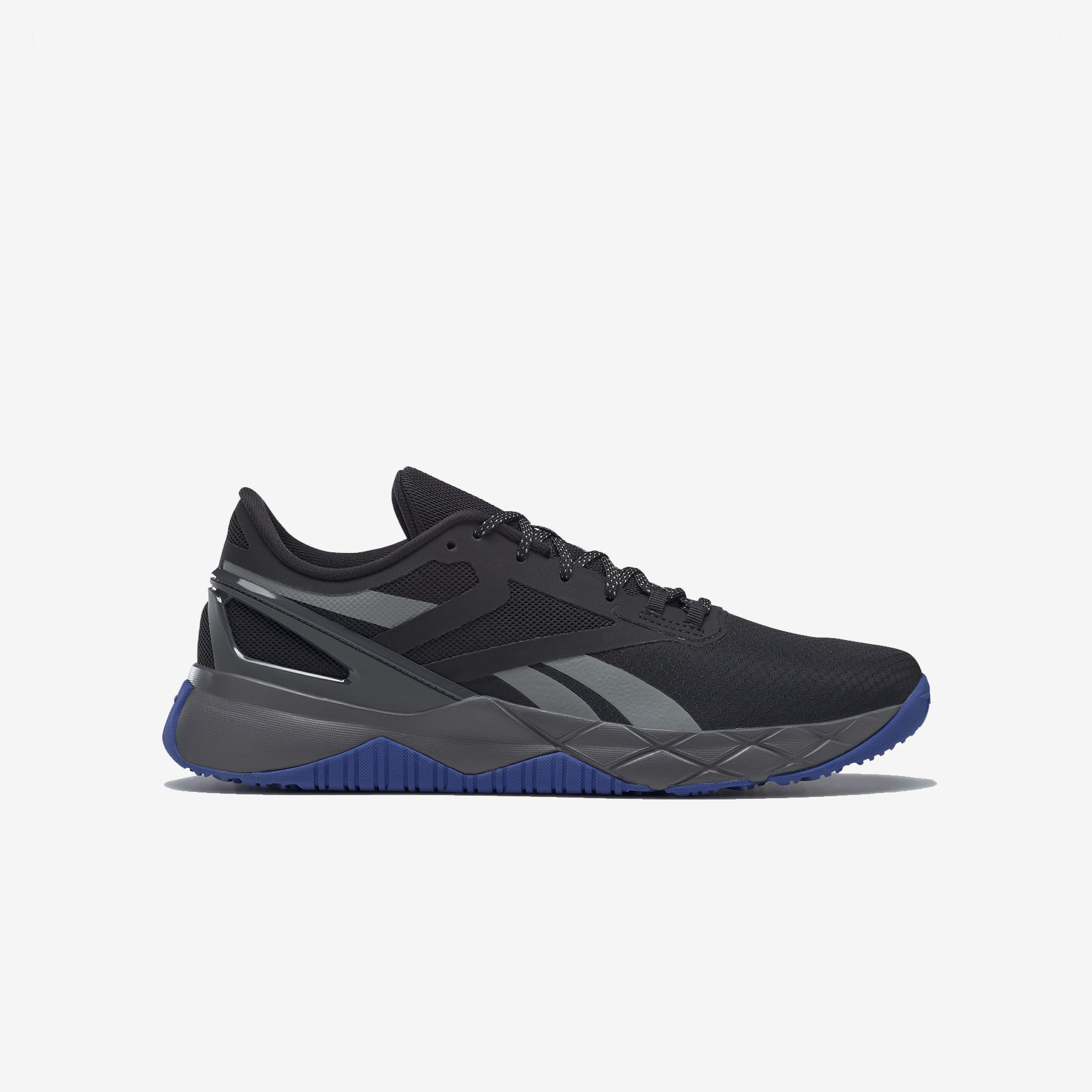 REEBOK NANOFLEX TR XQ853-GZ6974