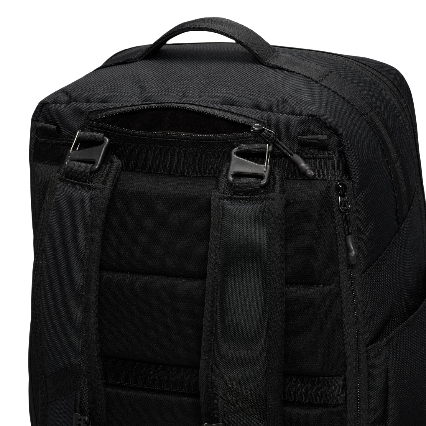 NIKE UTILITY ELITE BACKPACK - 2.0 FN4173-010