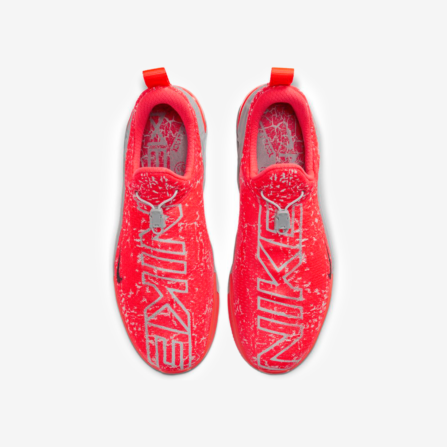 NIKE REACT METCON BQ6044-660