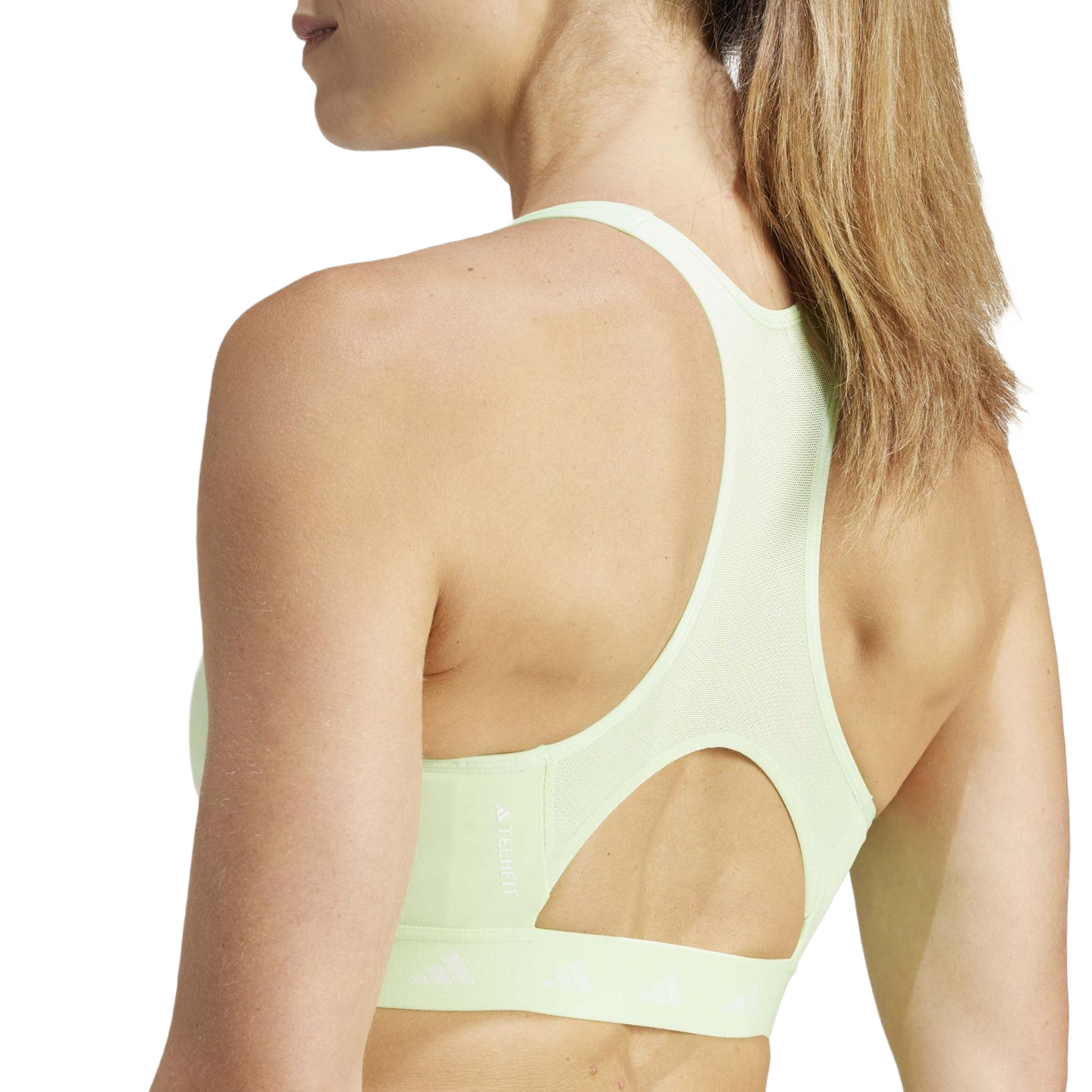 PWR MS TF BRA Bra I6419-IT6640