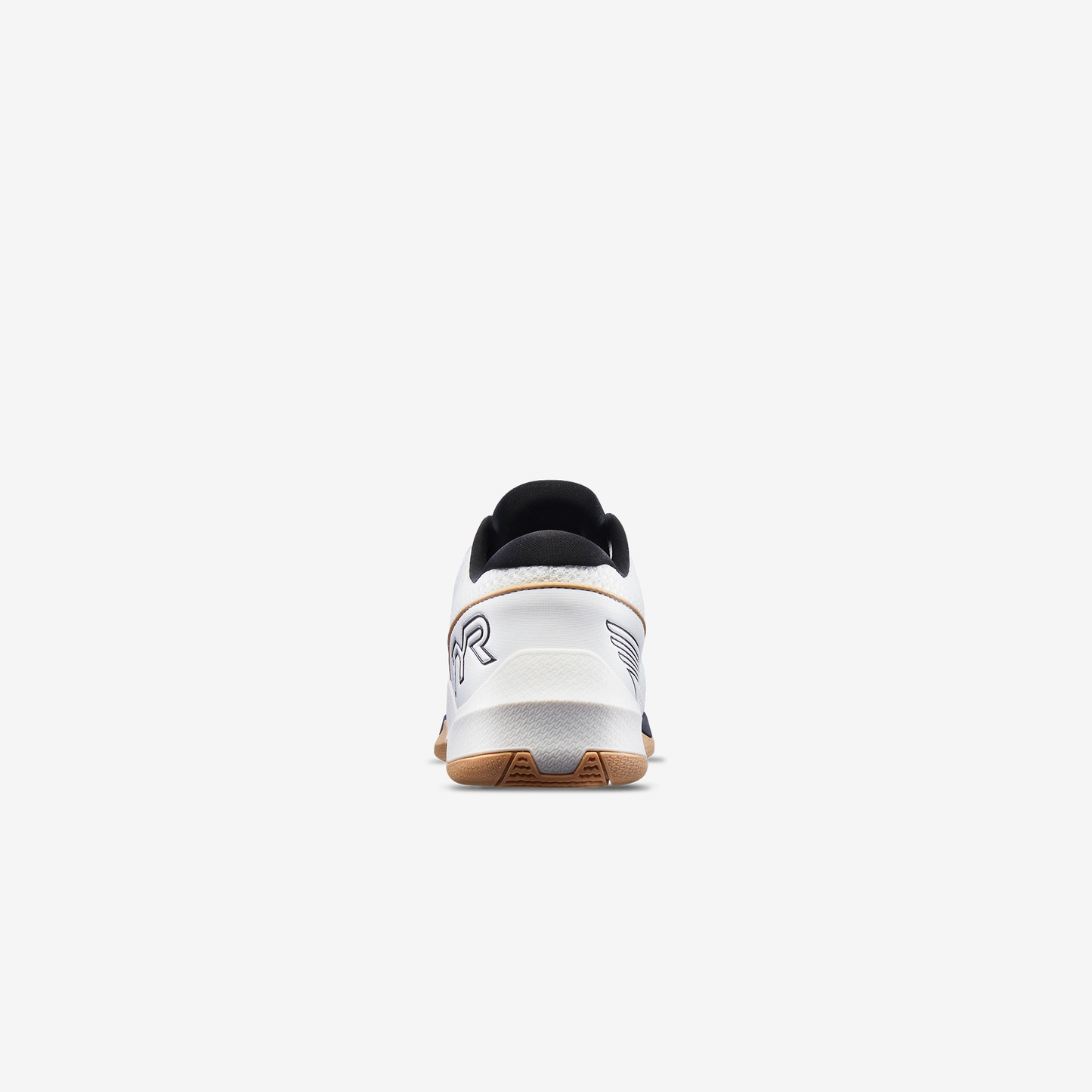 TYR CXT2 TRAINER - WOMEN'S CXT2F-WHITE/BLACK GUM