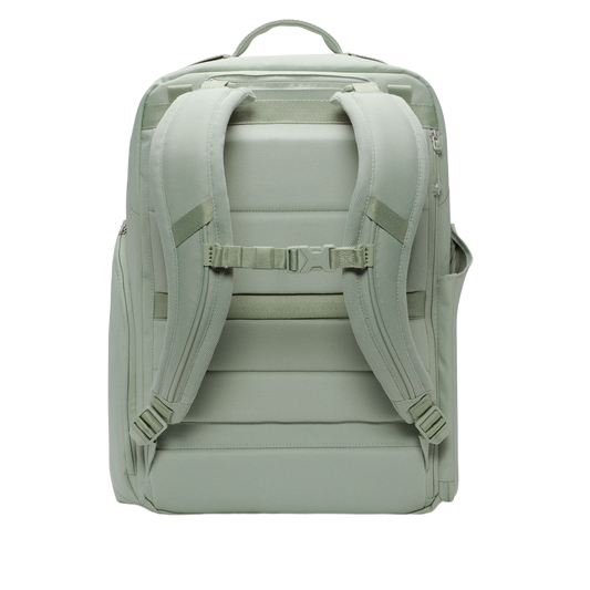 NIKE UTILITY ELITE BACKPACK - 2.0 FN4173-370