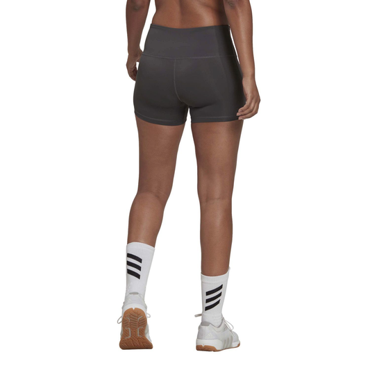 PANTALON CORTO DE VOLEIBOL IRV27-HR8895