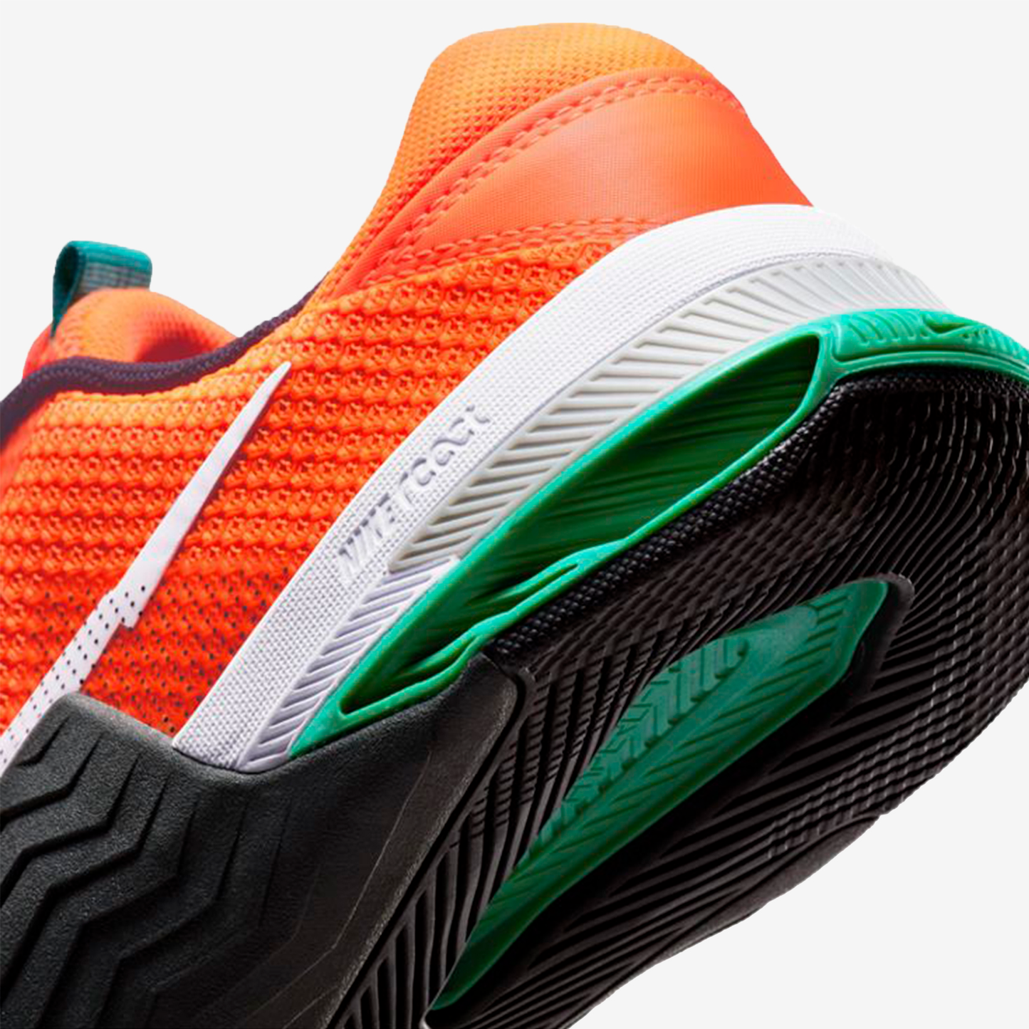 NIKE METCON 7 - UNISEX CZ8281-883