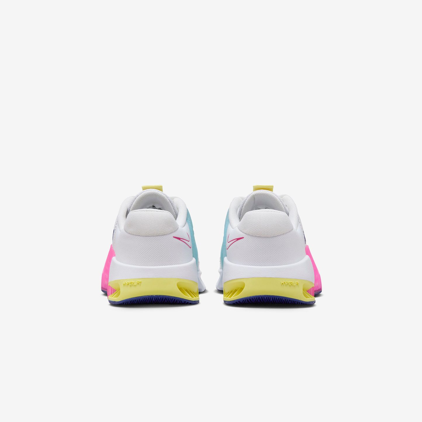 NIKE METCON 9 - WOMAN DZ2537-102