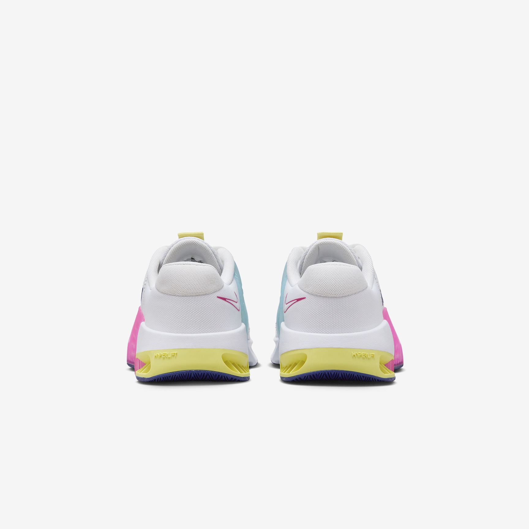 NIKE METCON 9 - WOMAN DZ2537-102