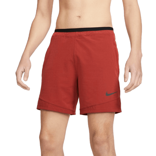 NIKE PRO FLEX REP SHORTS CU4991-689