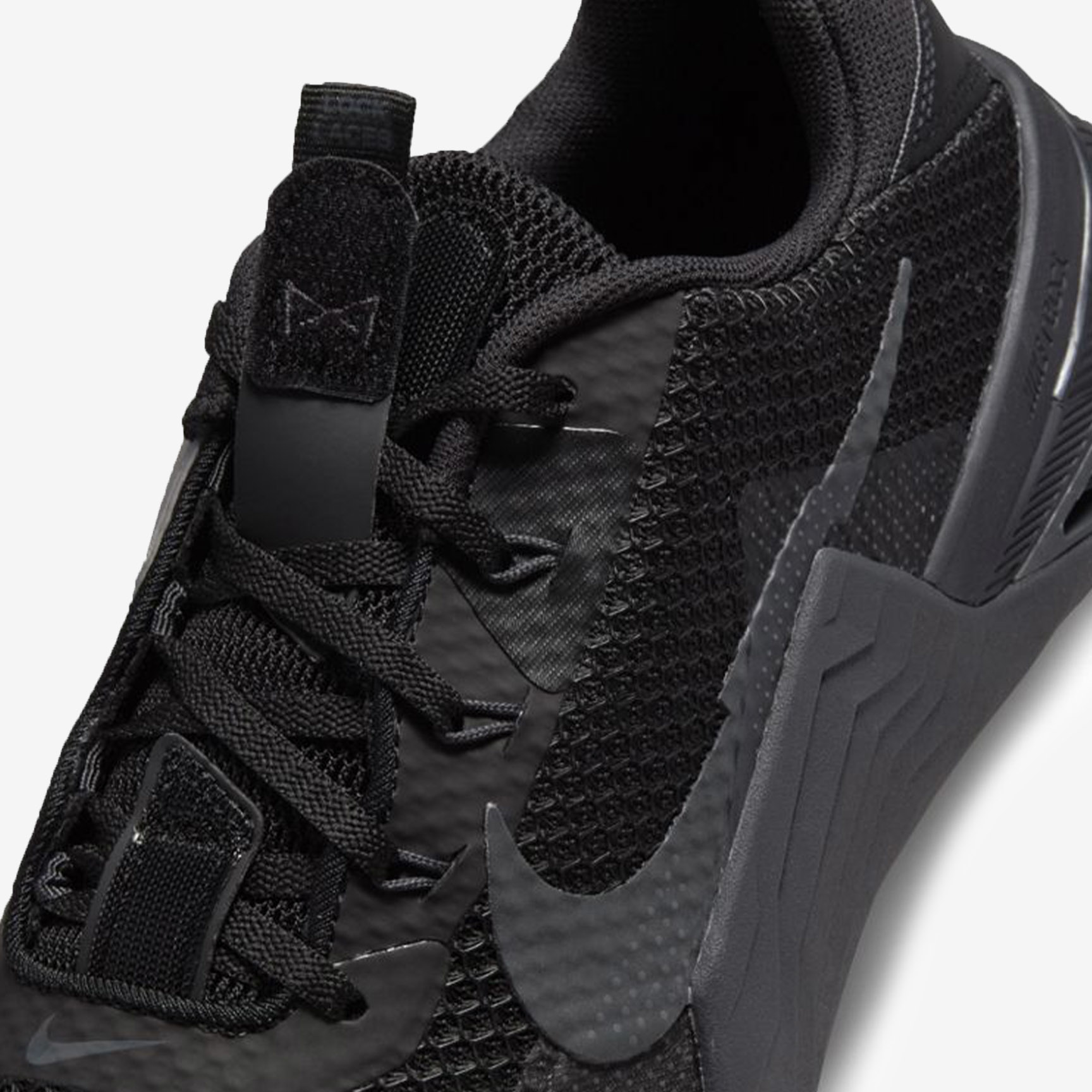 NIKE METCON 7 - UNISEX CZ8281-001