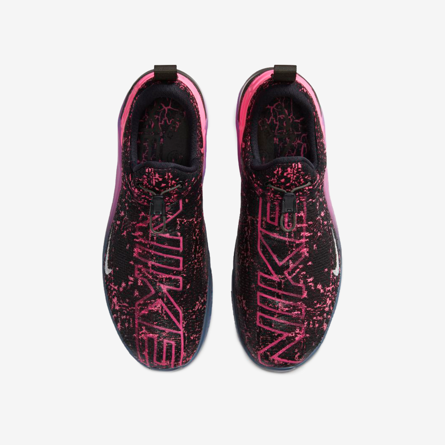 NIKE REACT METCON BQ6044-063