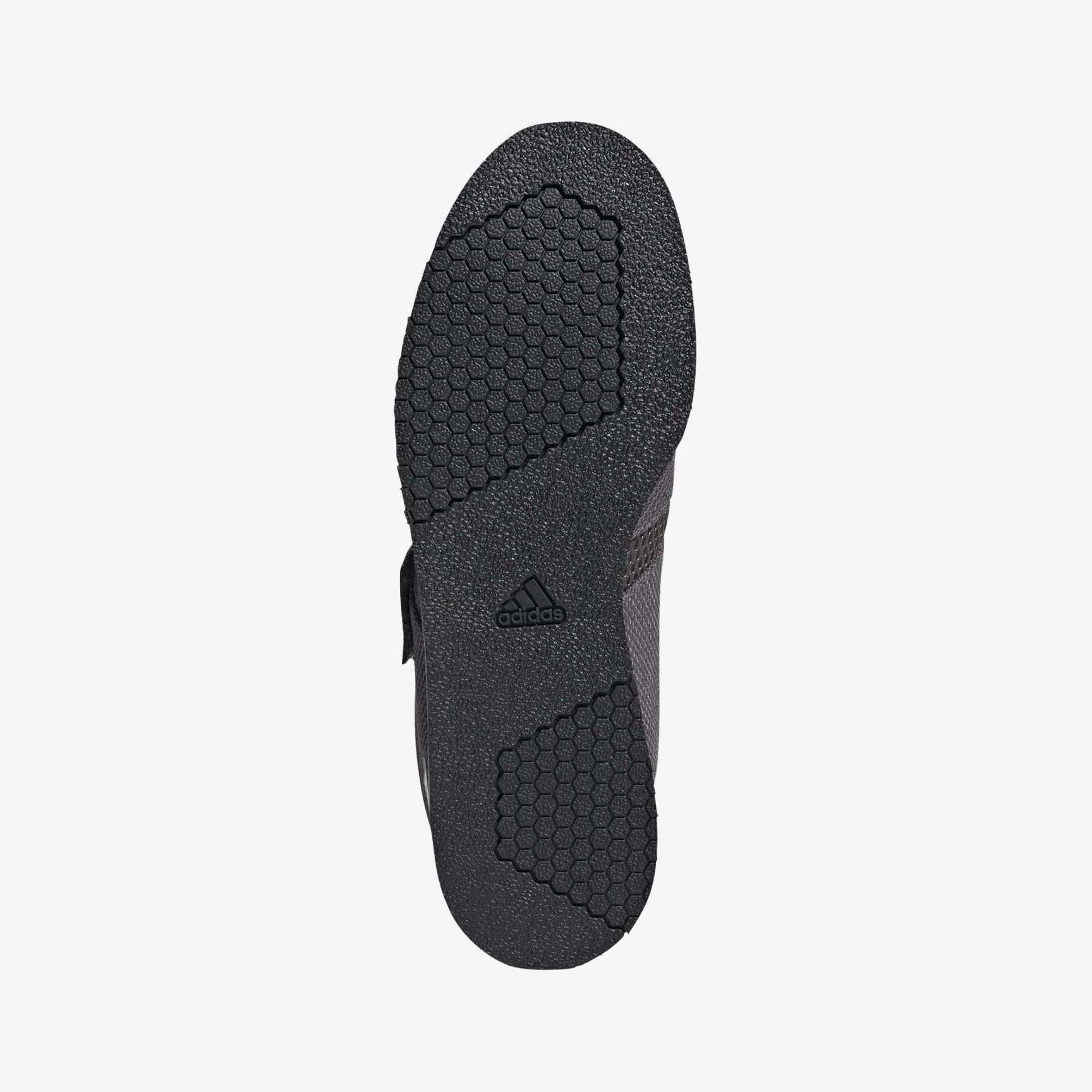 ADIDAS Powerlift 5 - UNISEX LIP84-ID2475