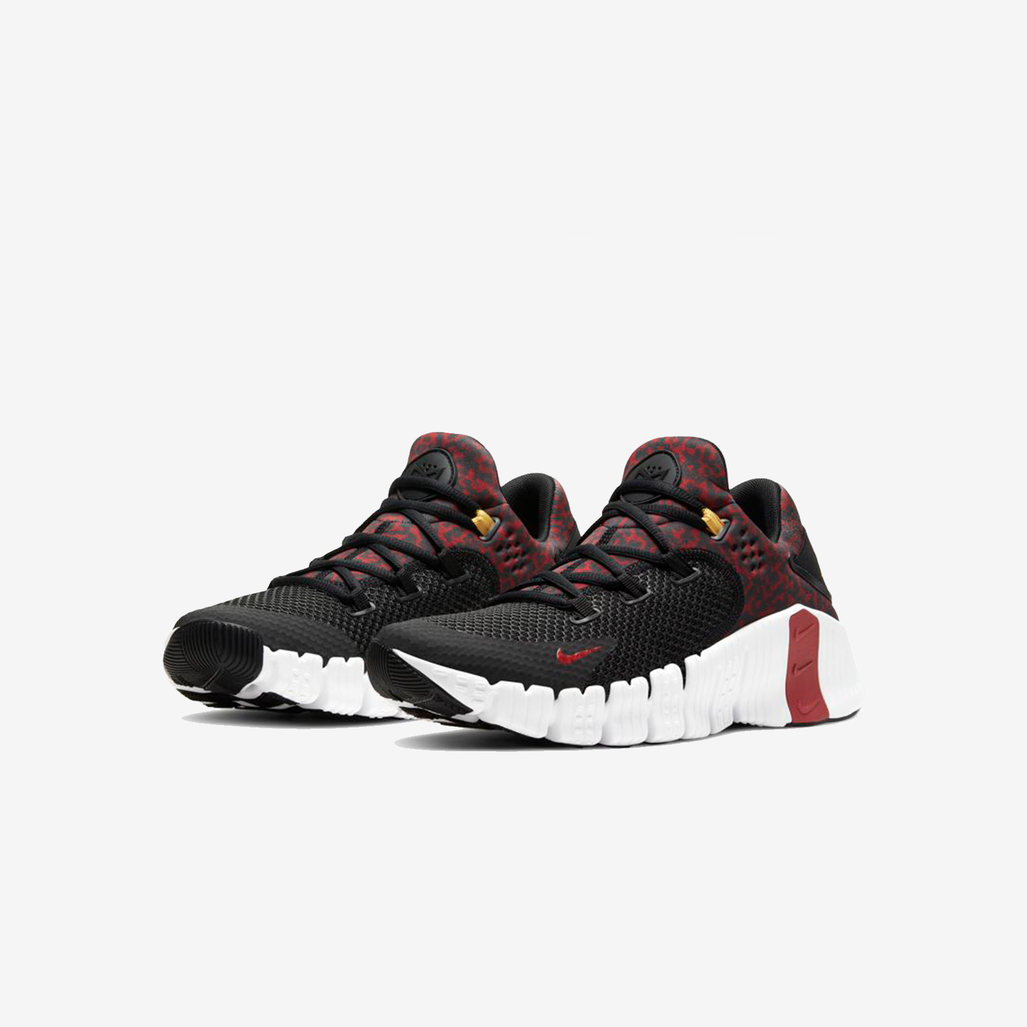 NIKE FREE METCON 4 DJ3015-016