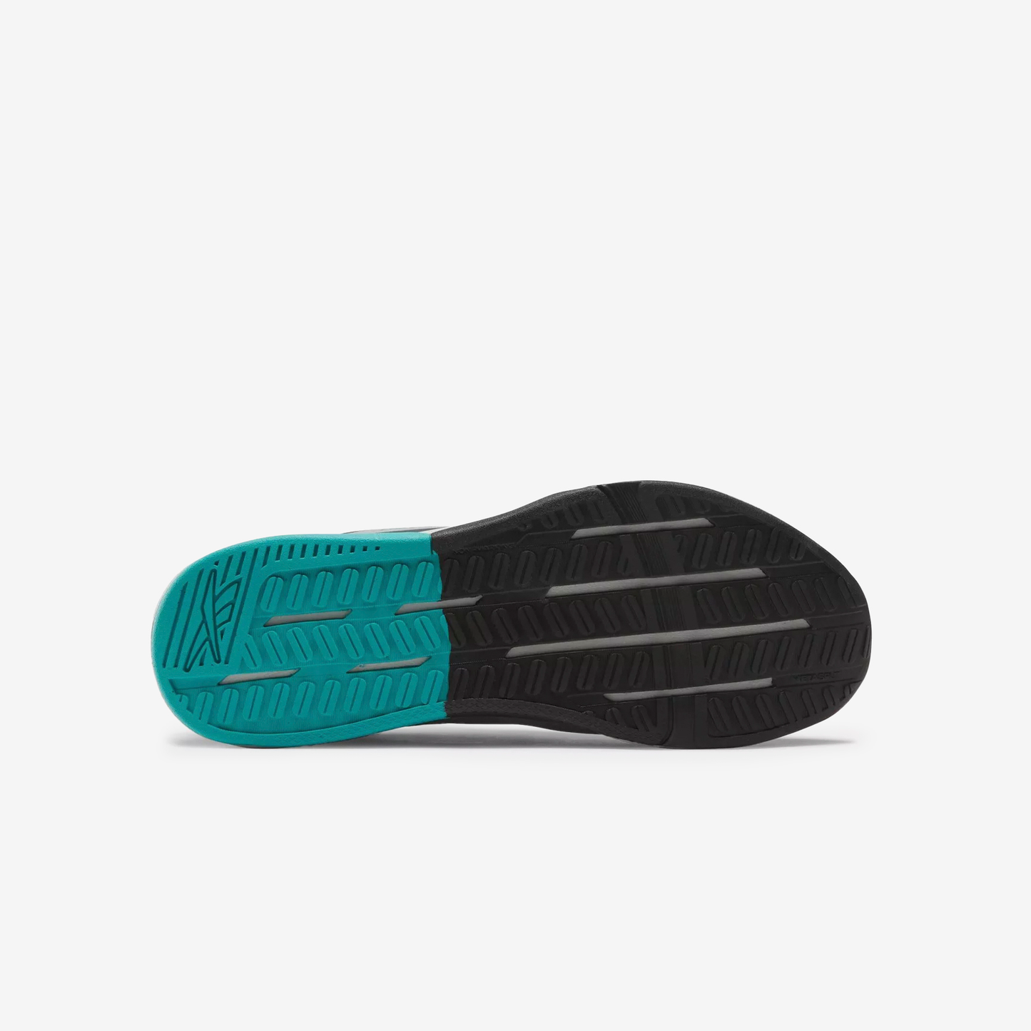 REEBOK NANOFLEX ADVENTURE - WOMAN LPE22-GY9781