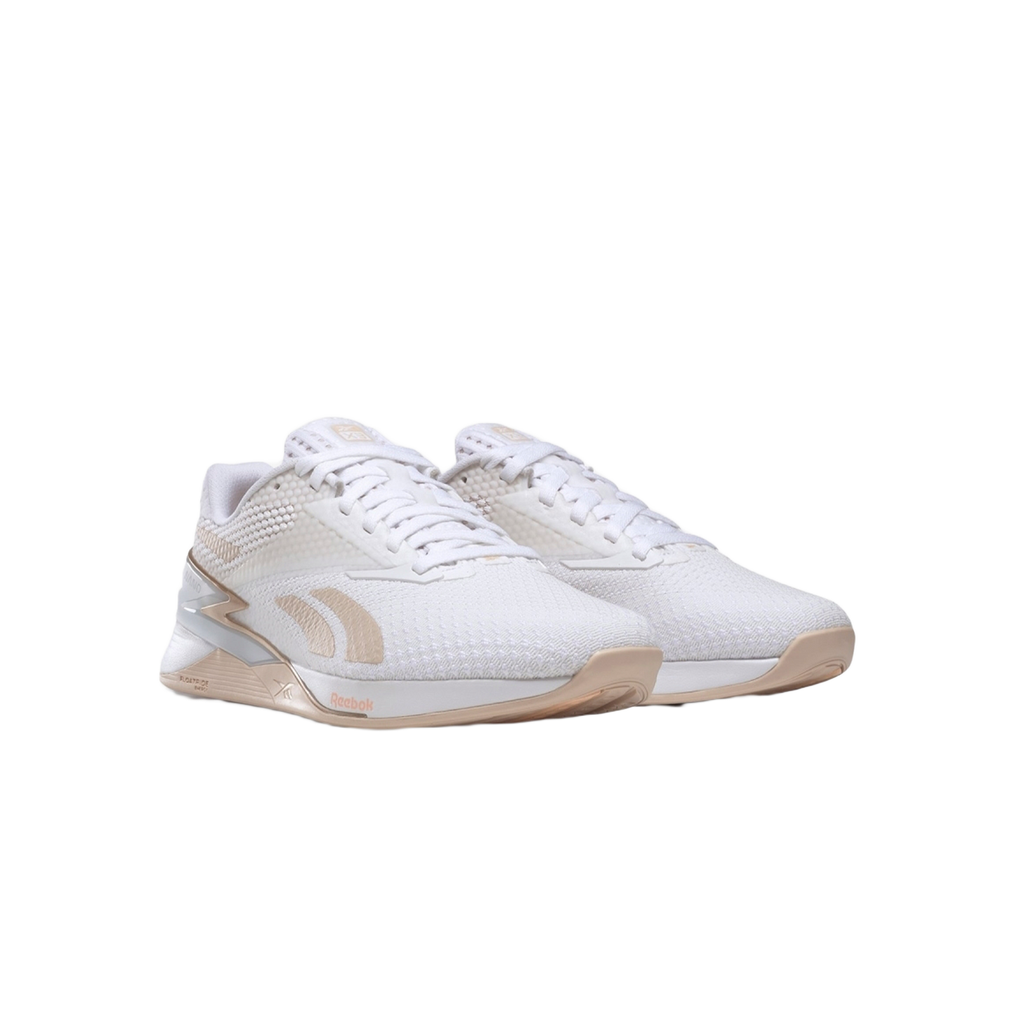 REEBOK NANO X3 - WOMAN LRH15-HP6058