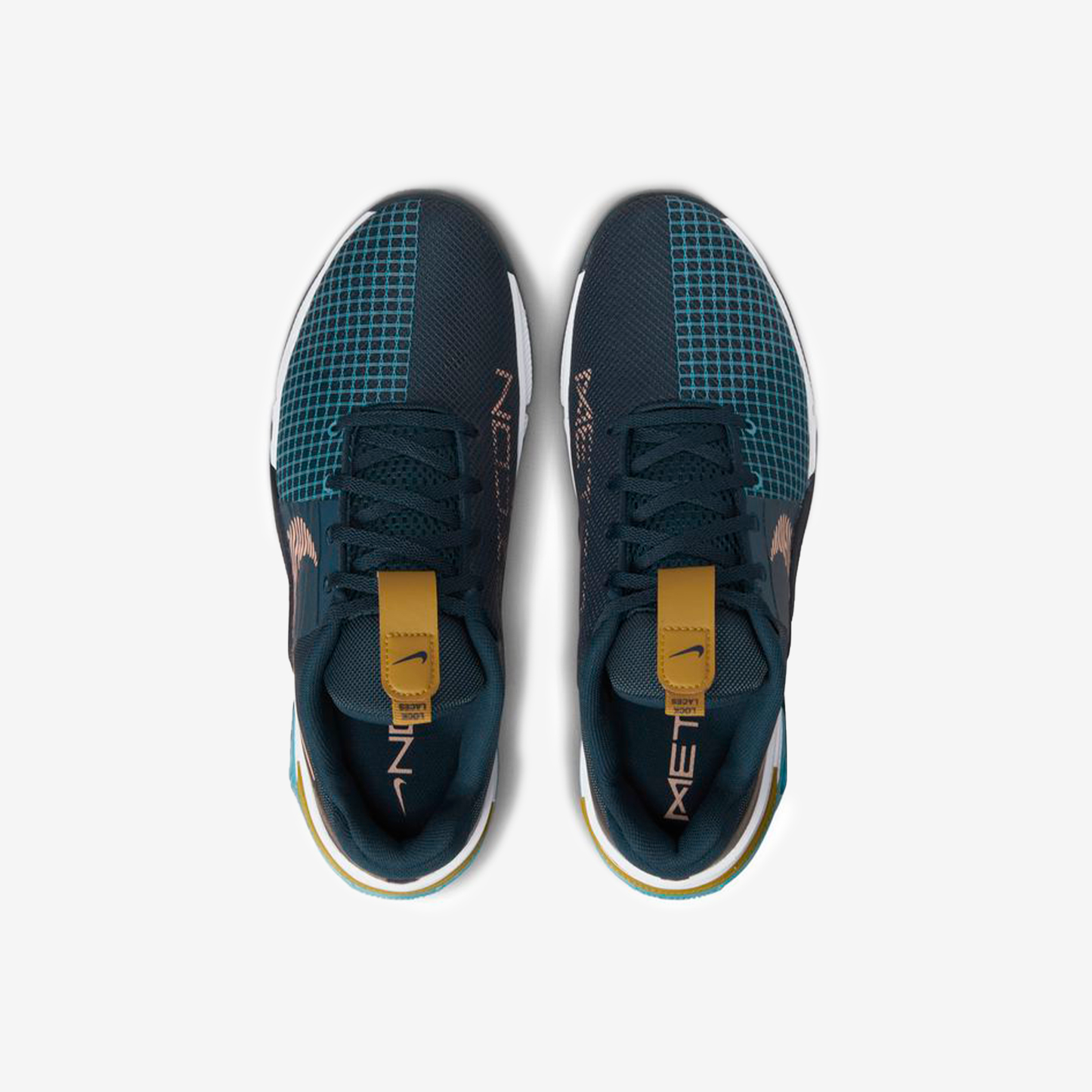 NIKE METCON 8 DO9328-401