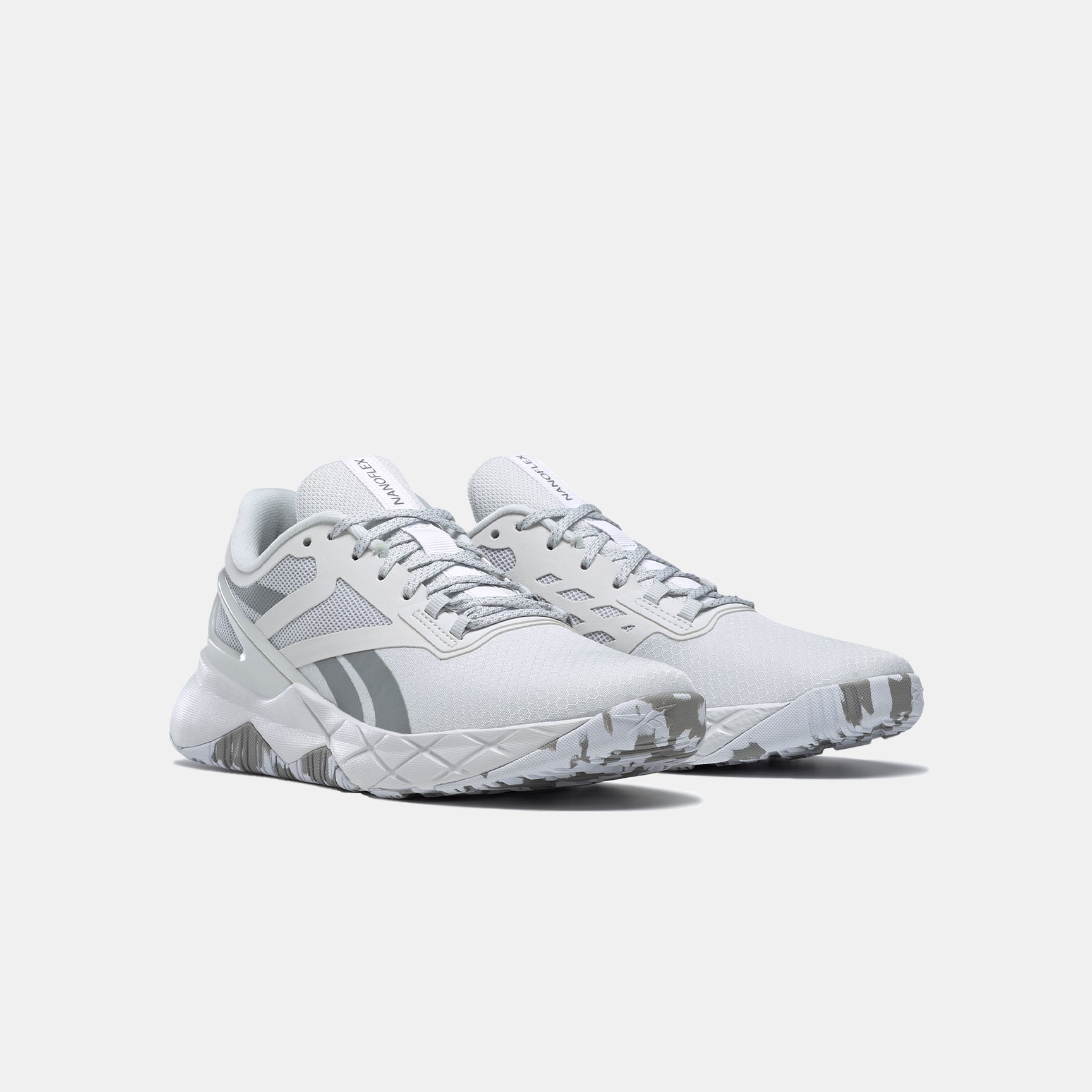 REEBOK NANOFLEX TR - WOMAN COL11B-GZ8299